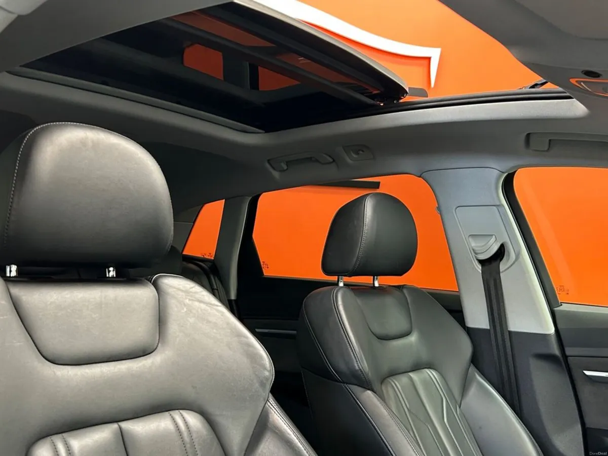 Audi e-tron QUATTRO LAUNCH EDITION #78 - Image 5