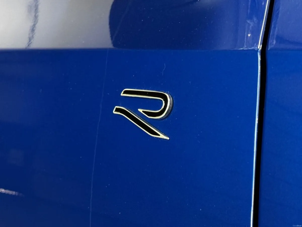 Volkswagen Golf R-line 2.0 TDI 150HP #2 - Image 6