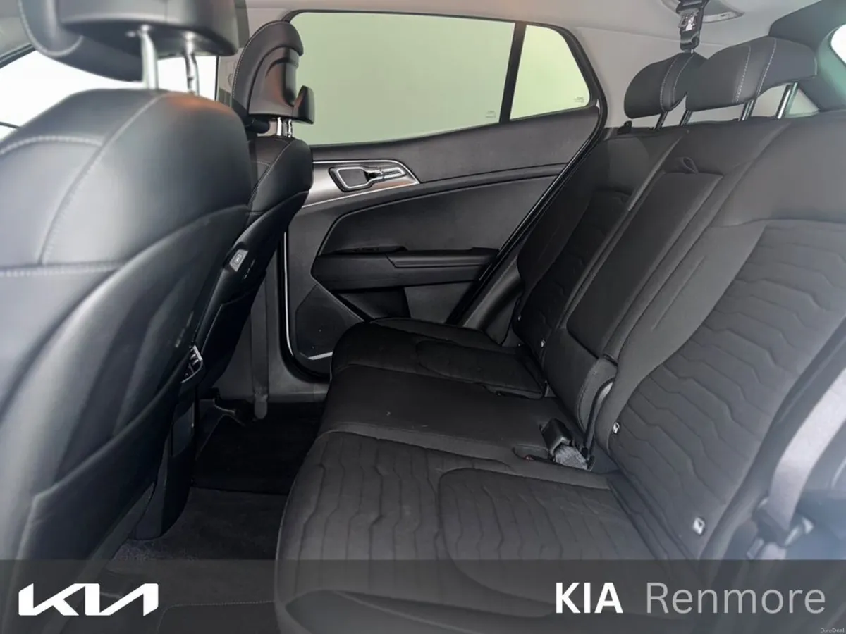 Kia Sportage K3 MY23 5DR --Sale Price-- - Image 6