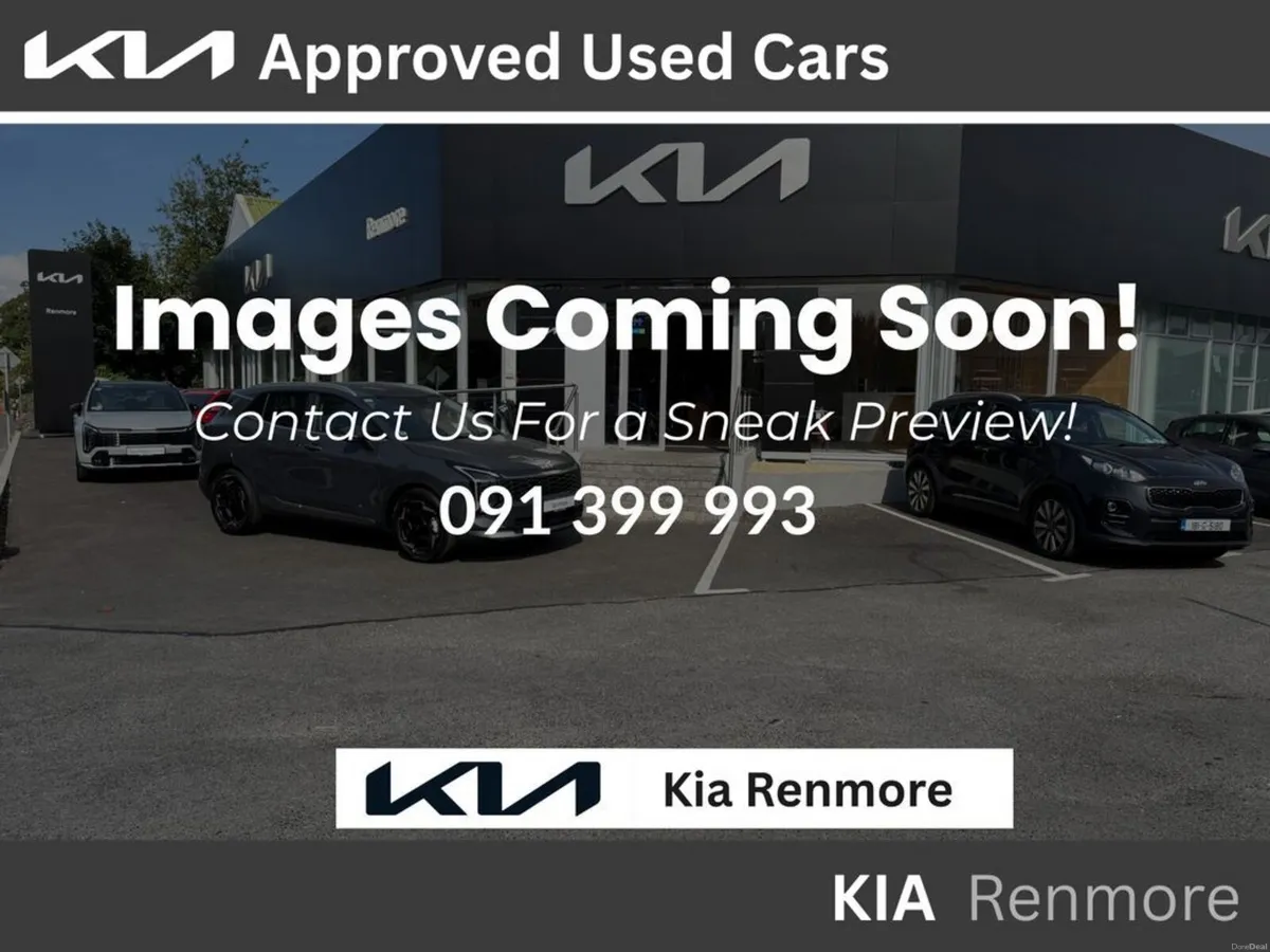 Hyundai Tucson 1.6 SE NAV 115PS DIESEL 5DR - Image 1