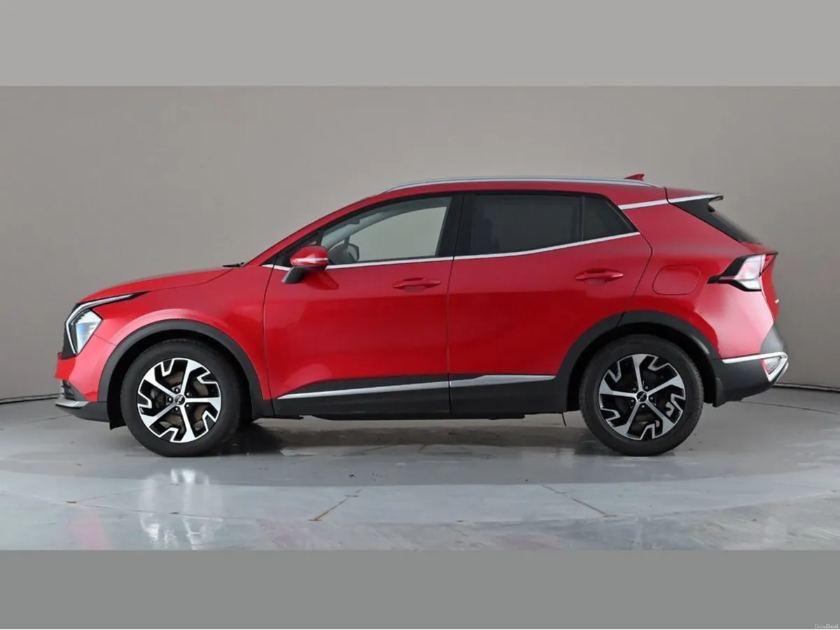 Kia Sportage K3 1.6TD - Image 3