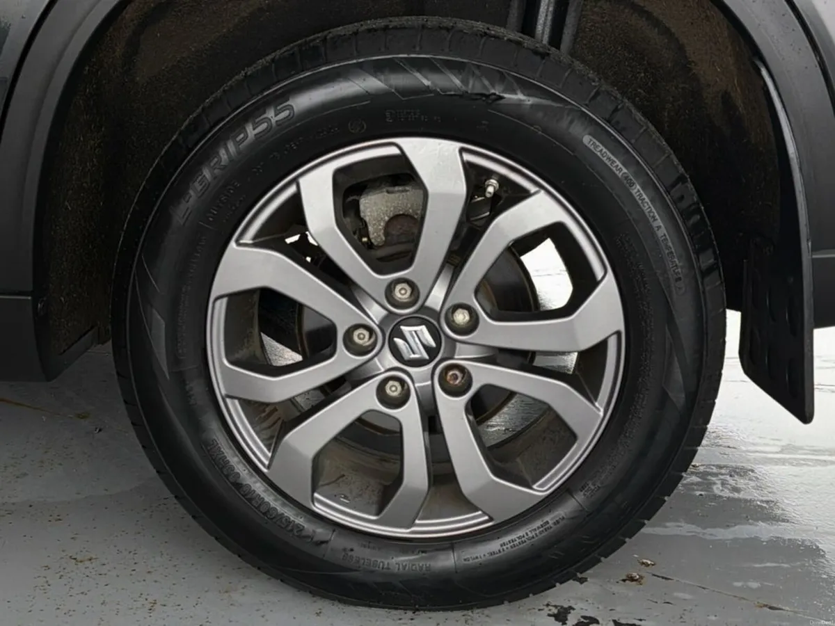 Image 3 of 35