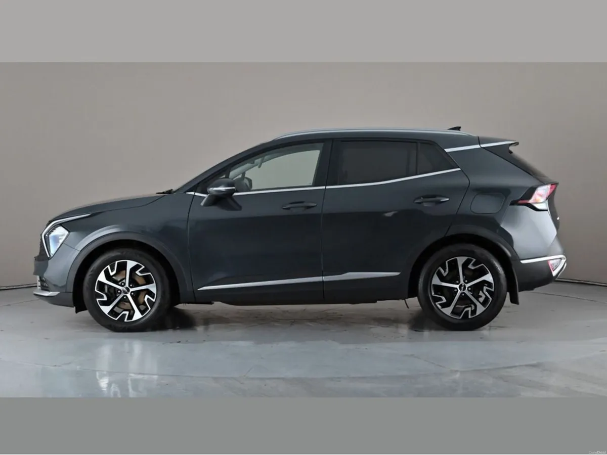 Kia Sportage K3 1.6TD - Image 3