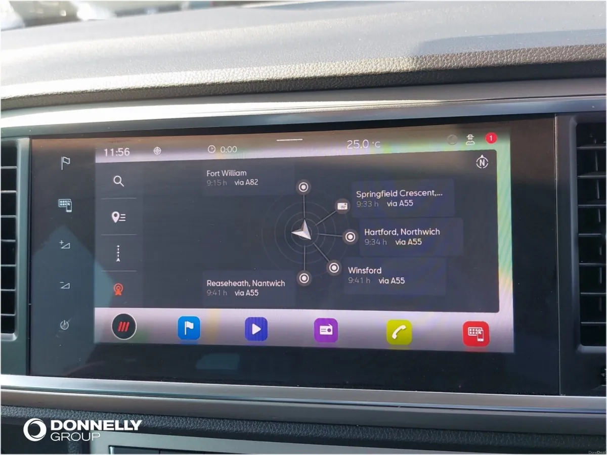 SEAT Ateca Estate Xperience - Image 5