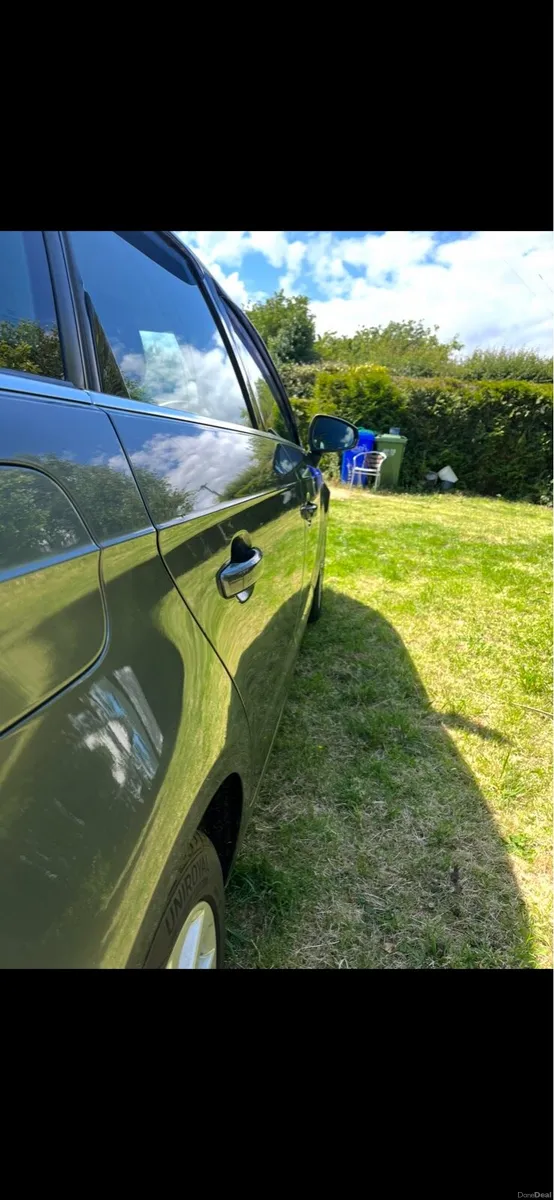 Audi A3 - Image 2
