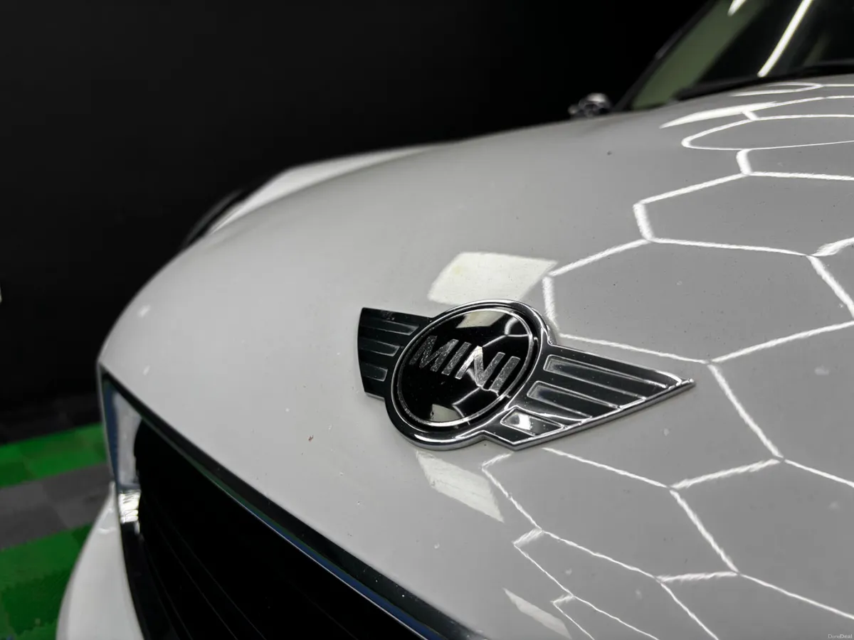 Mini Countryman 2015 AA APPROVED - Image 4