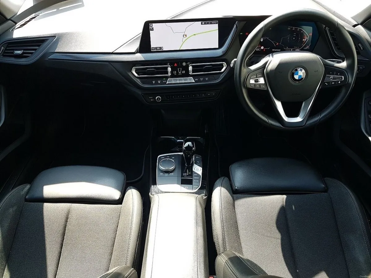 BMW 2-Series 218i Sport - Image 4