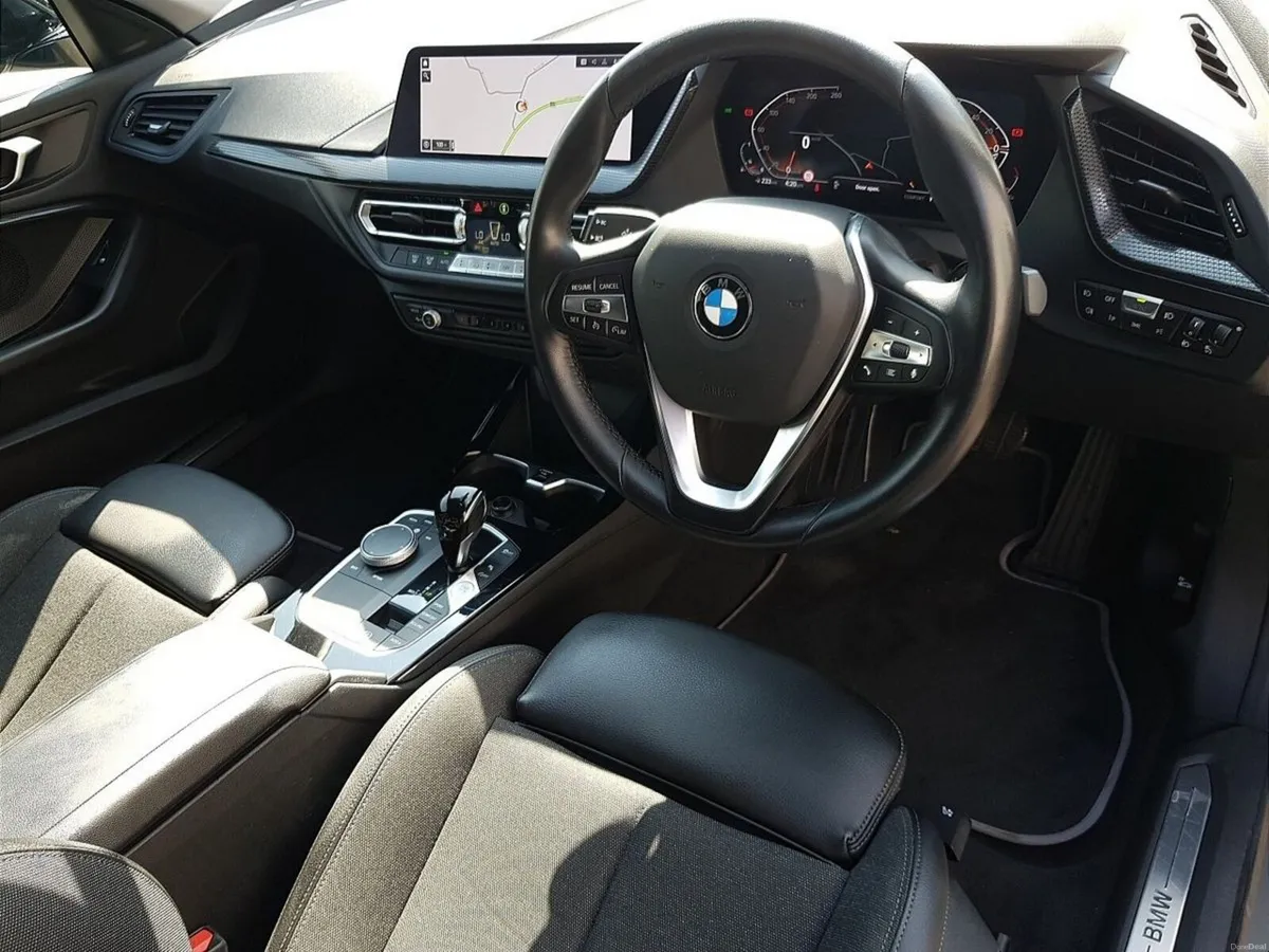 BMW 2-Series 218i Sport - Image 6