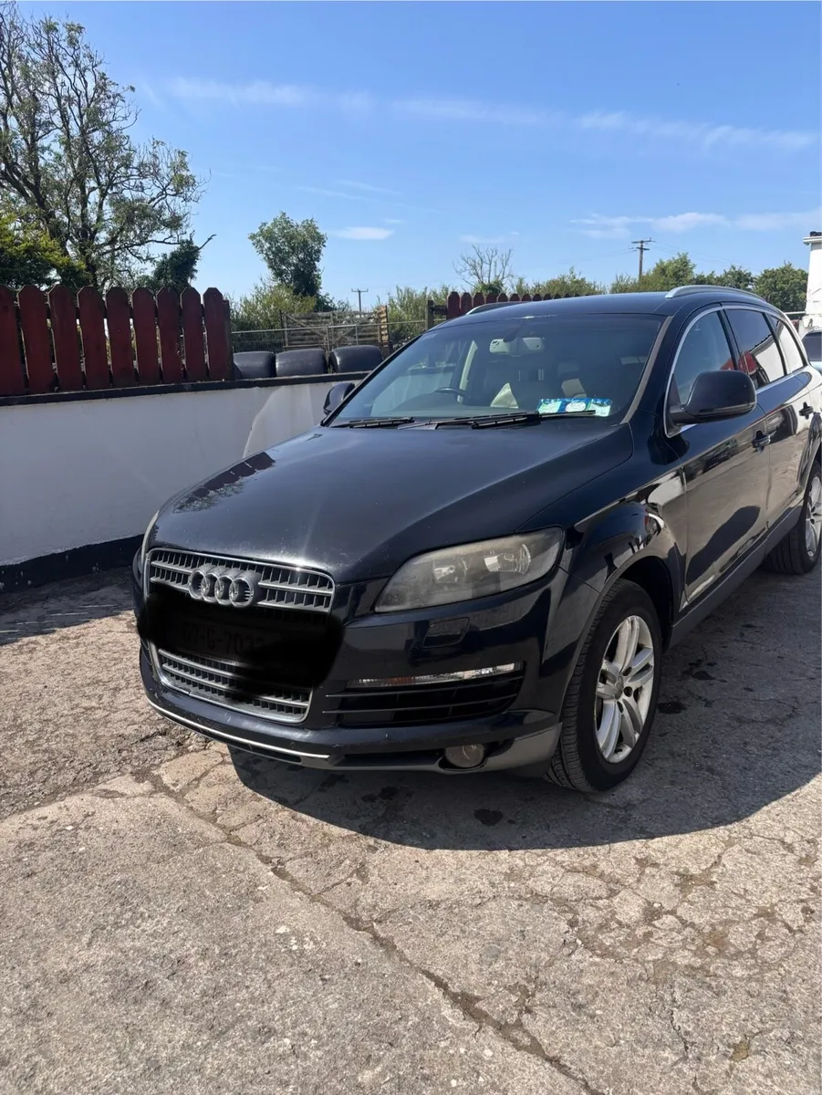 Car - Image 1