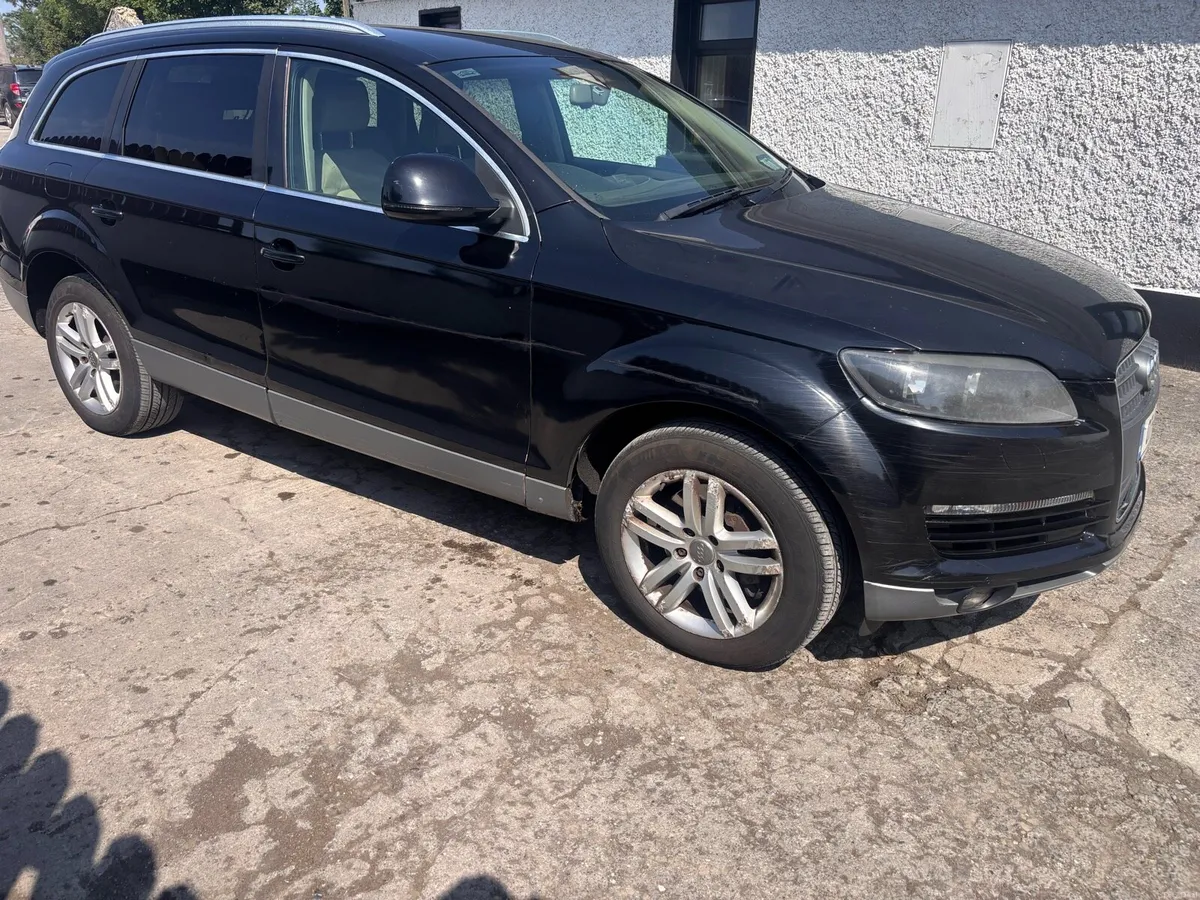 Car - Image 3
