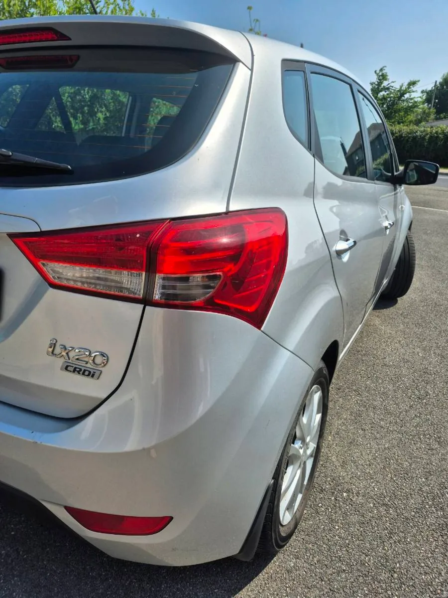 Hyundai - Image 2
