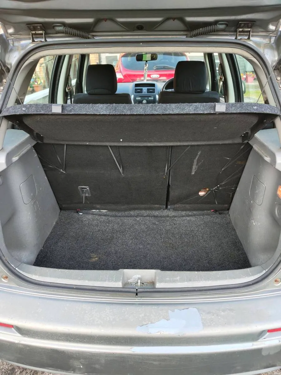 Car for sale - Image 2