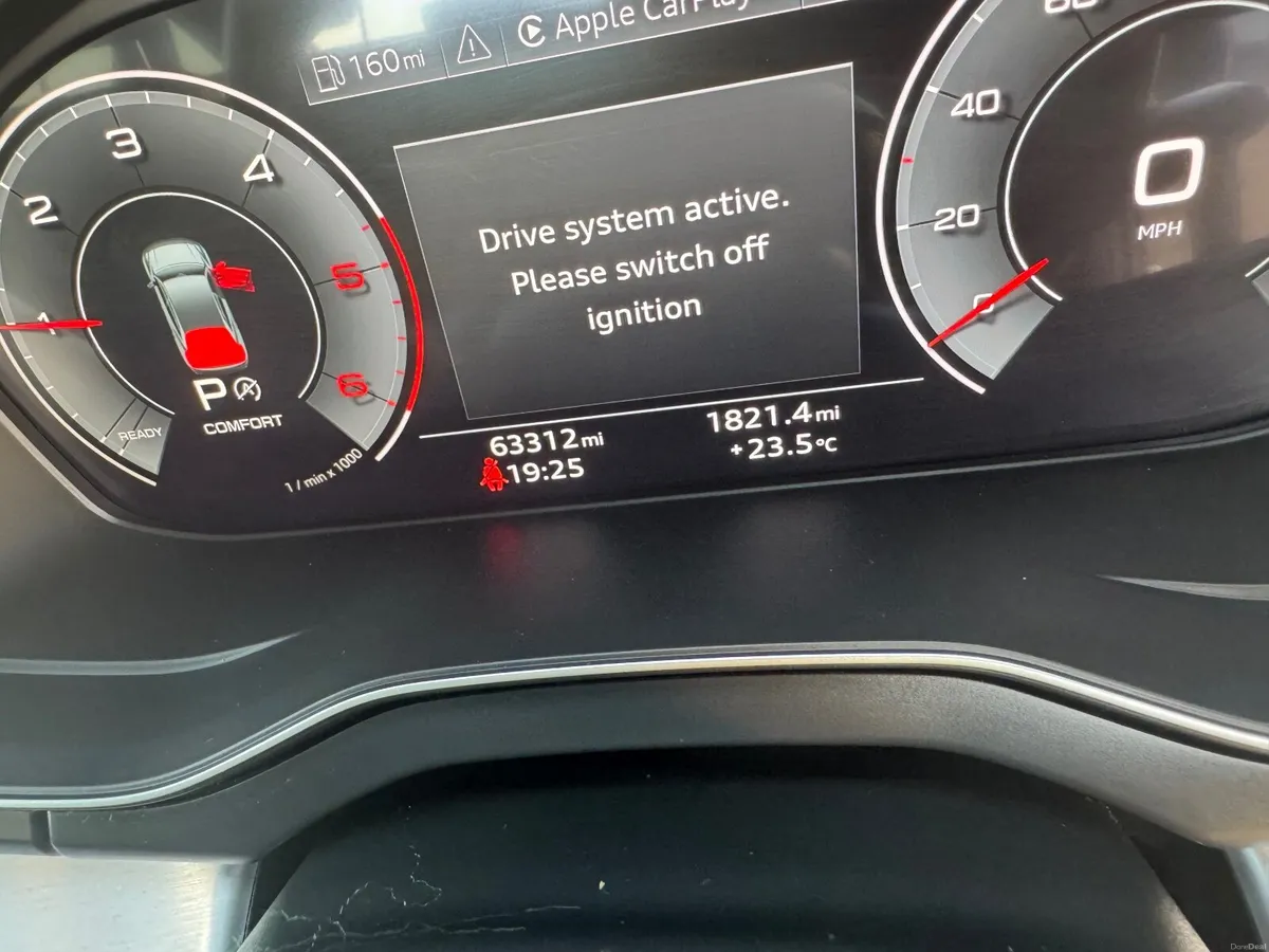 Audi Q5 2022 Sportback - Image 2