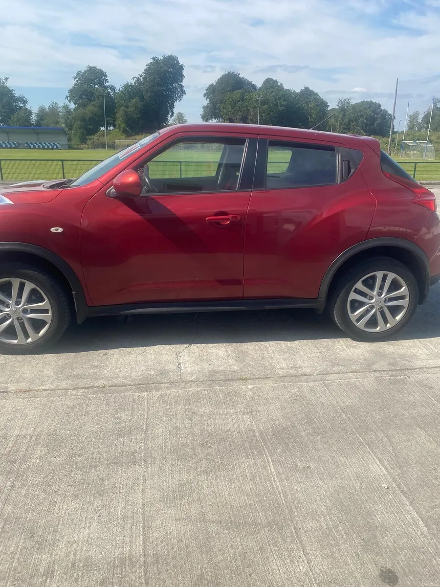 Car - Image 3
