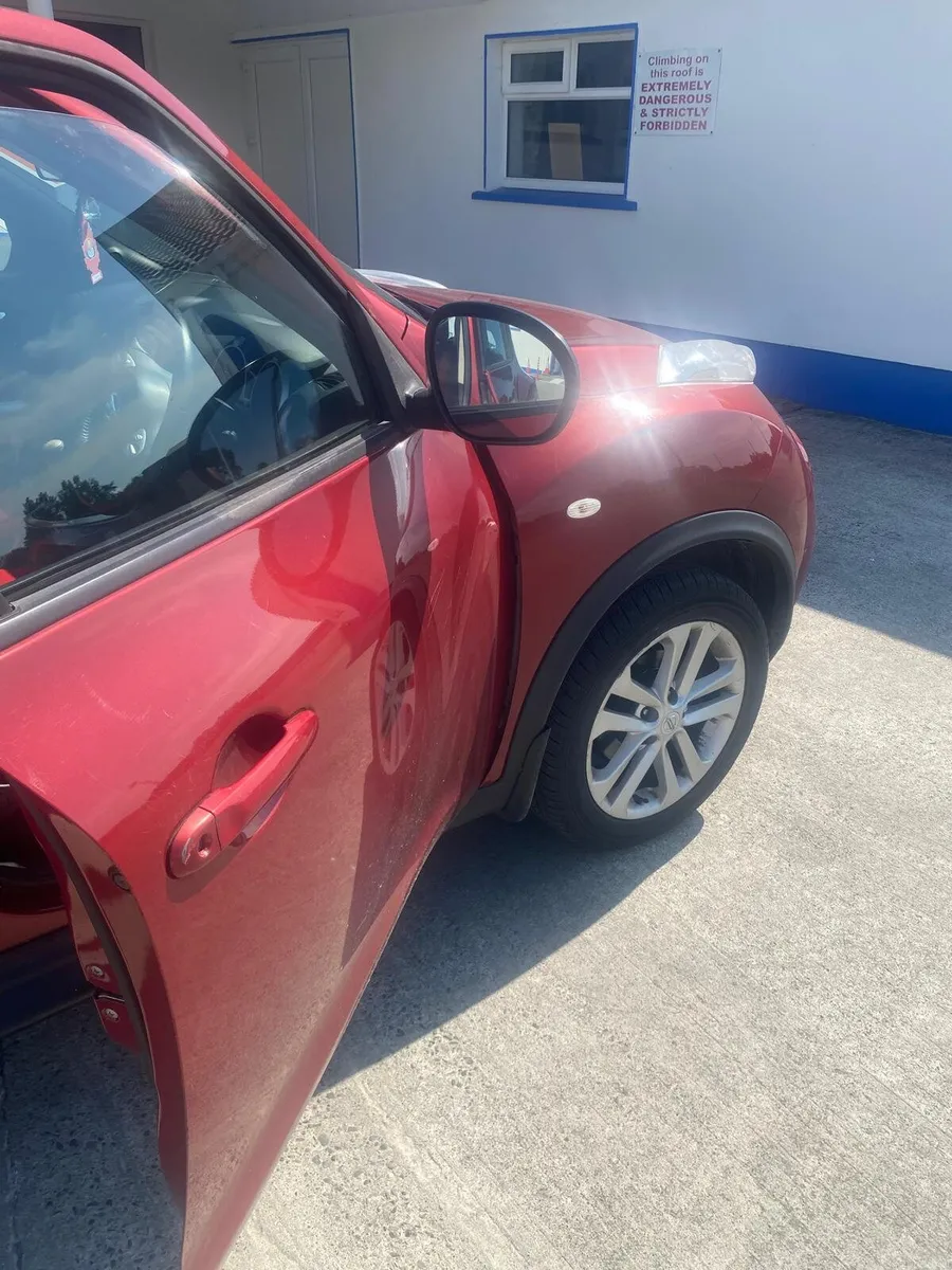 Car - Image 4