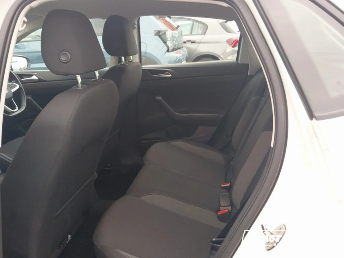 Image 6 of 15