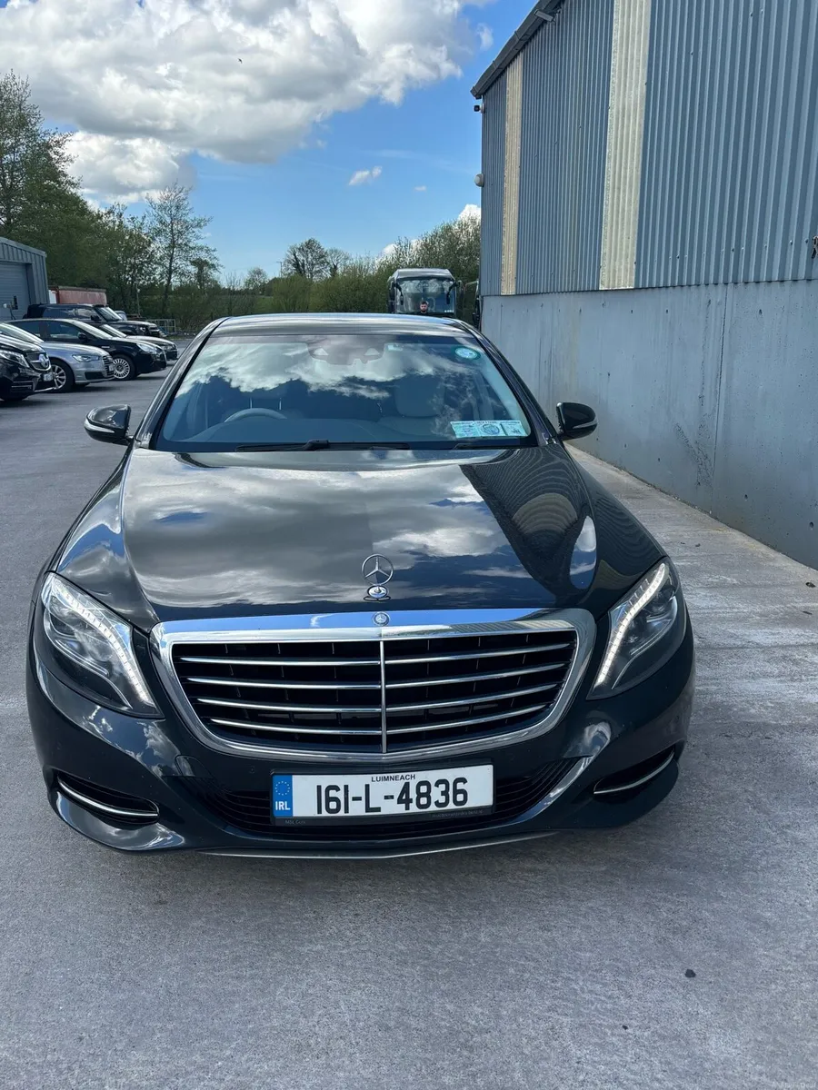 Car - Image 1