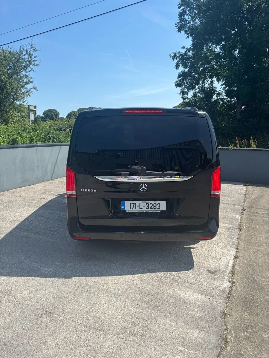 Car - Image 4