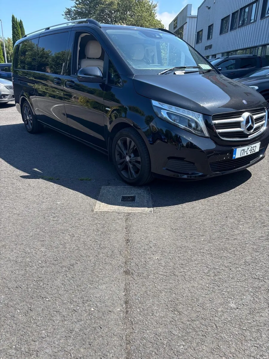 Car - Image 2