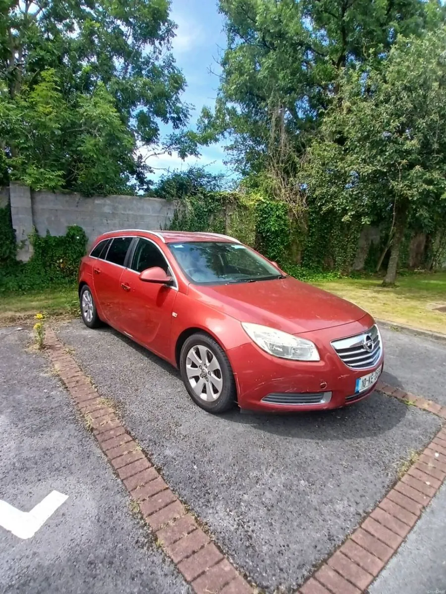 Car - Image 1