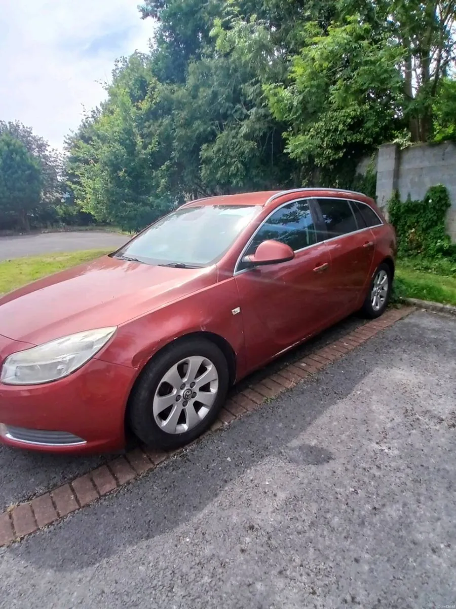 Car - Image 3