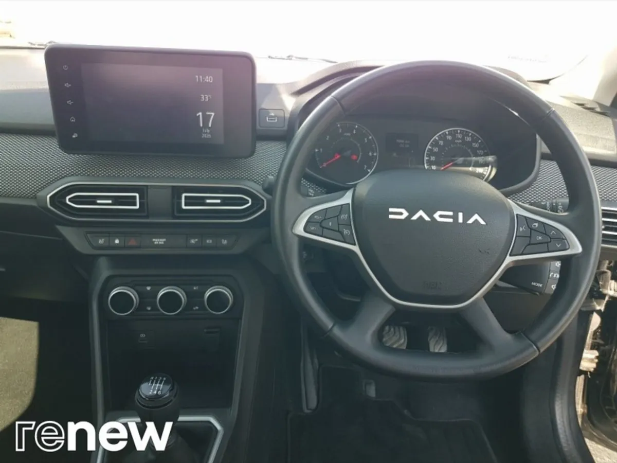 Dacia Jogger EXTREME - Image 2