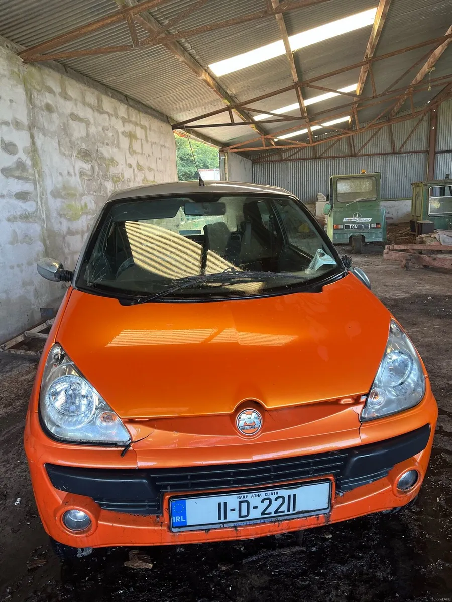 Car - Image 2