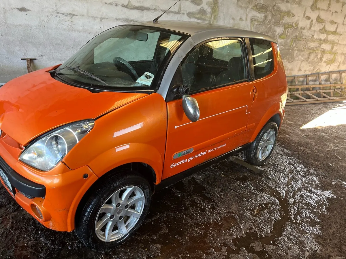Car - Image 4