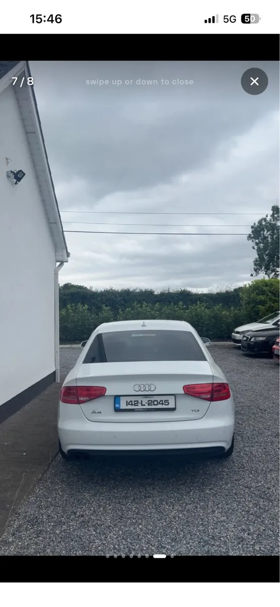 142 A4 technik - Image 2
