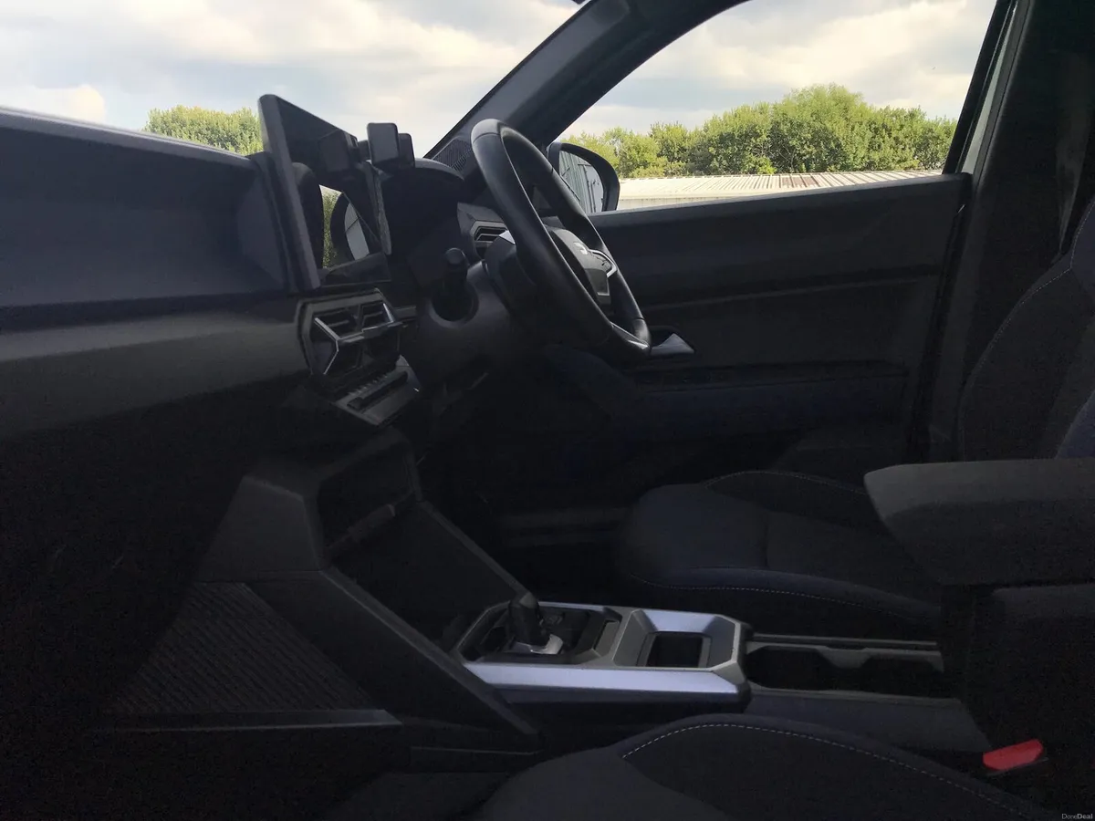 Dacia Duster 2025 - Image 3