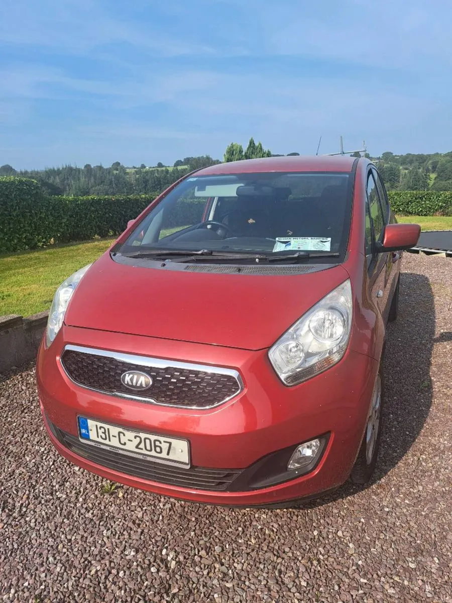 Car - Image 4
