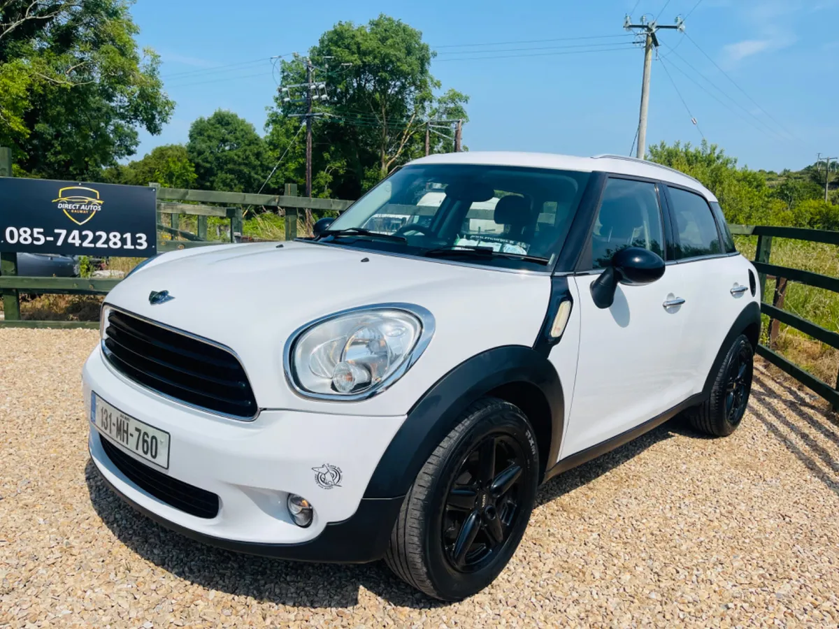 ⭐️13 Mini One Sports,New NCT (Cheap tax) Mint⭐️ - Image 5