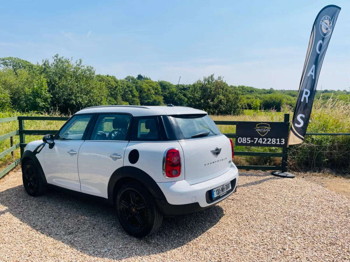 ⭐️13 Mini One Sports,New NCT (Cheap tax) Mint⭐️ - Image 6