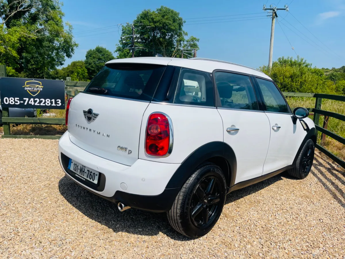 ⭐️13 Mini One Sports,New NCT (Cheap tax) Mint⭐️ - Image 6