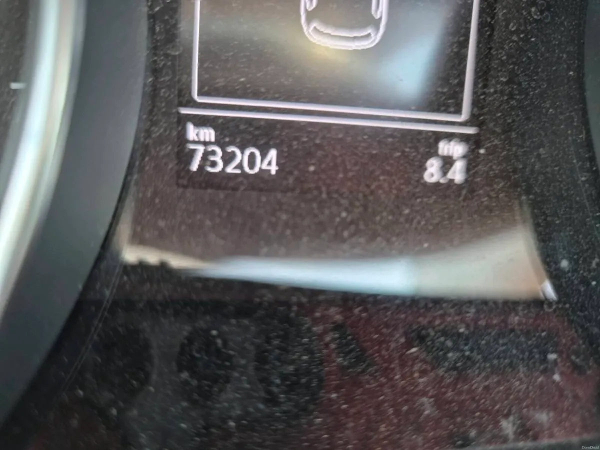 Golf Auto 2014 New NCT 06/27 Spotless Car !!! - Image 6