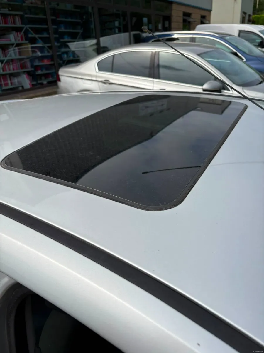 Ford Fiesta 2007 - Image 2