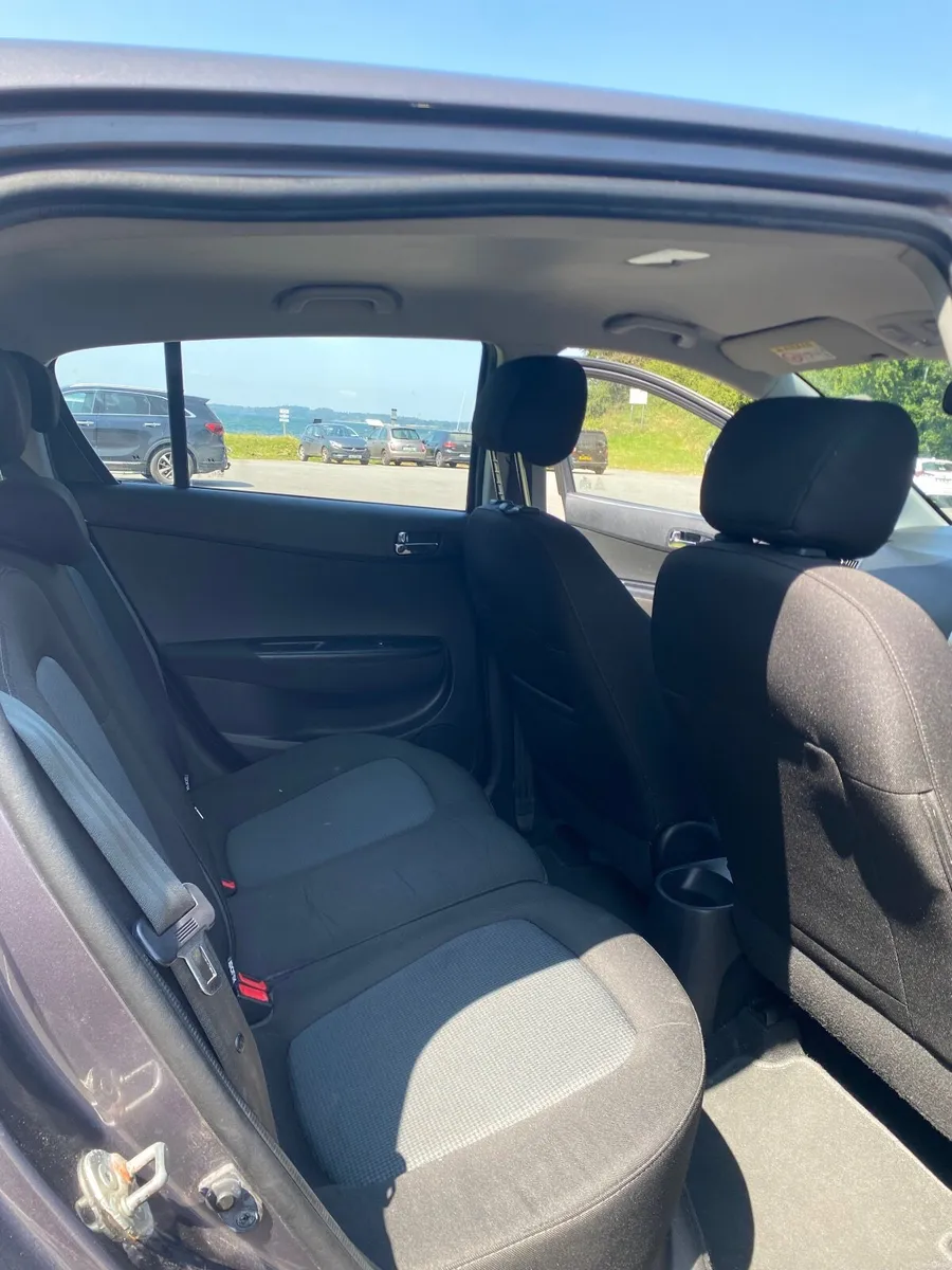 Hyundai i20 2014 *Low Mileage* - Image 6