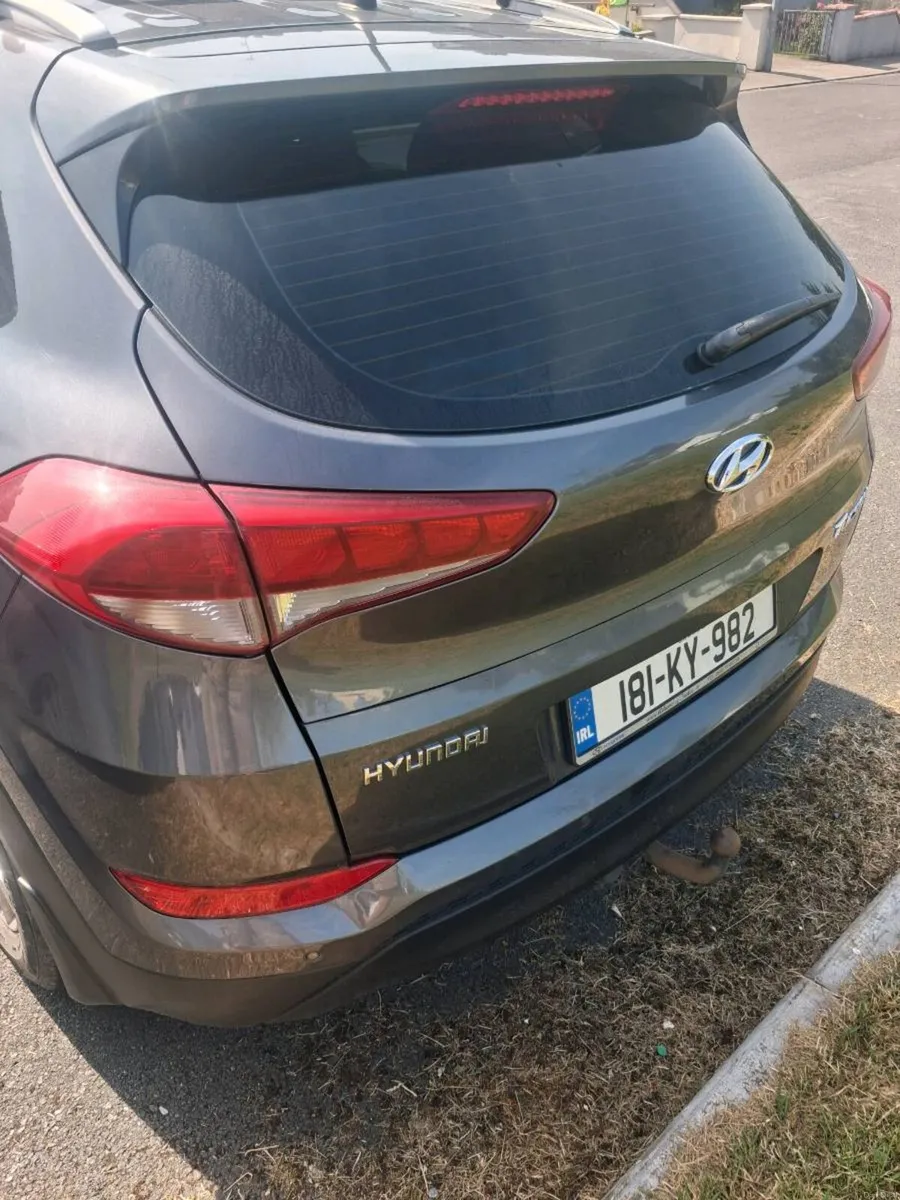 Hyundai - Image 3