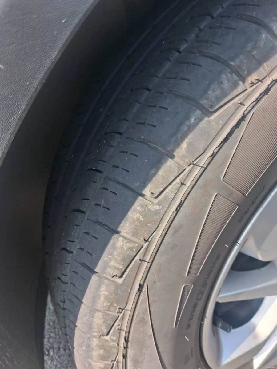 Hyundai - Image 5