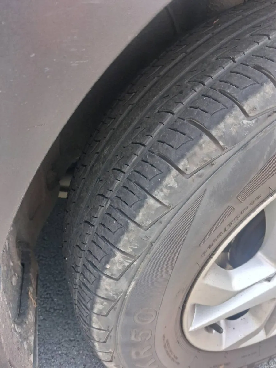 Hyundai - Image 6
