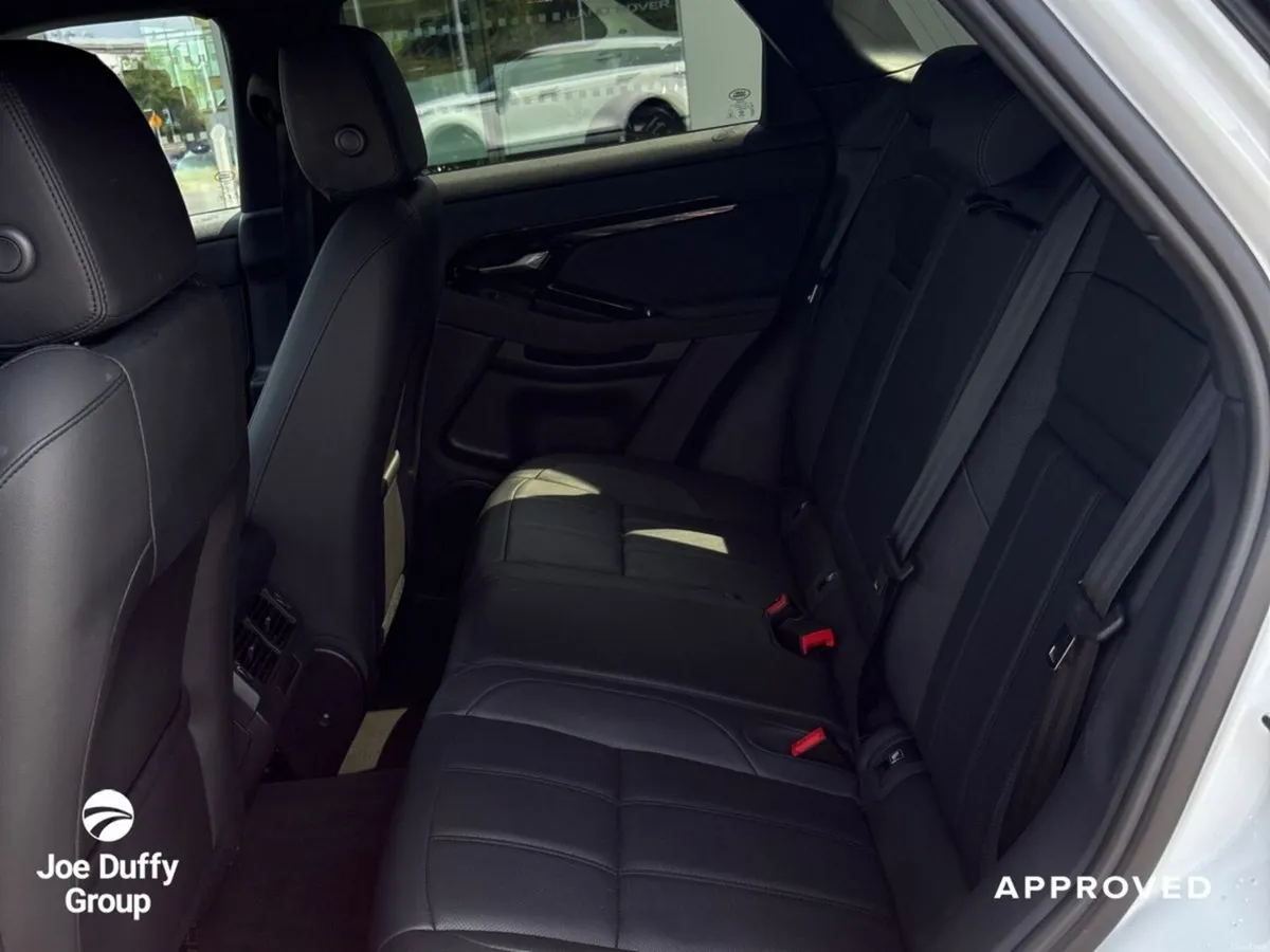 Land Rover Range Rover Evoque SOLD- S Phev Auto  S - Image 5