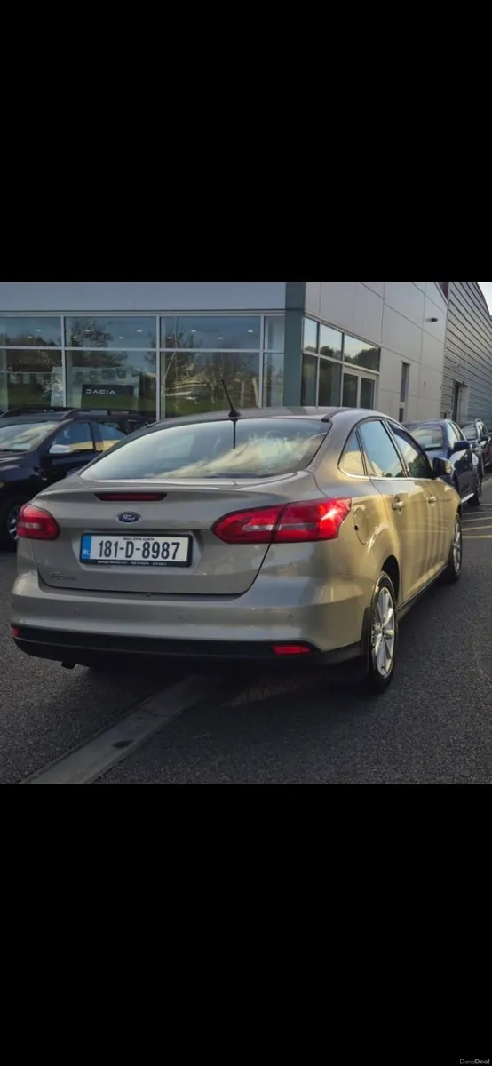 Car for sale - Image 2