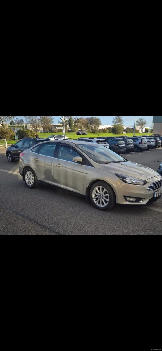 Car for sale - Image 3