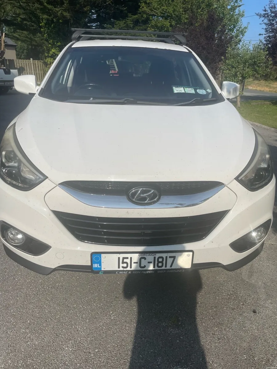 Car - Image 1