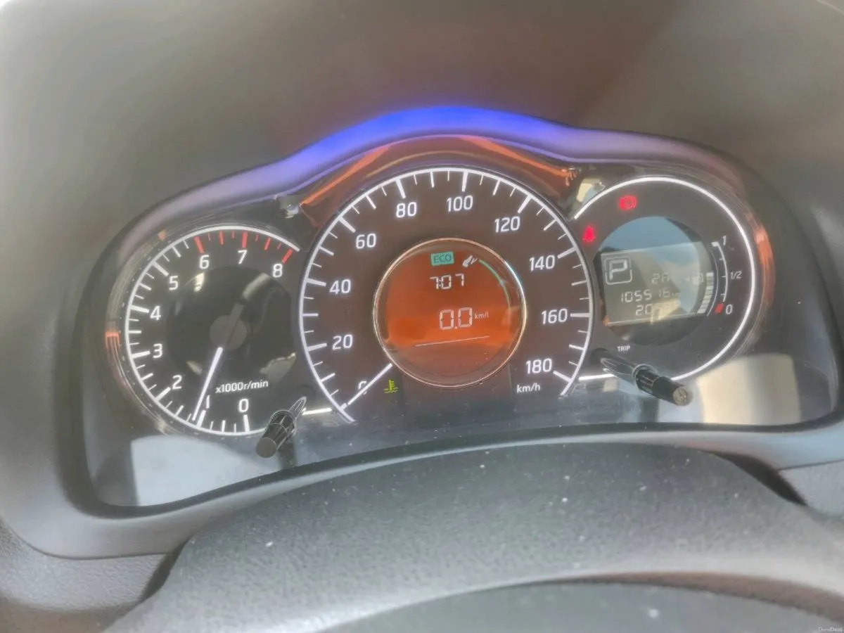 Car - Image 1