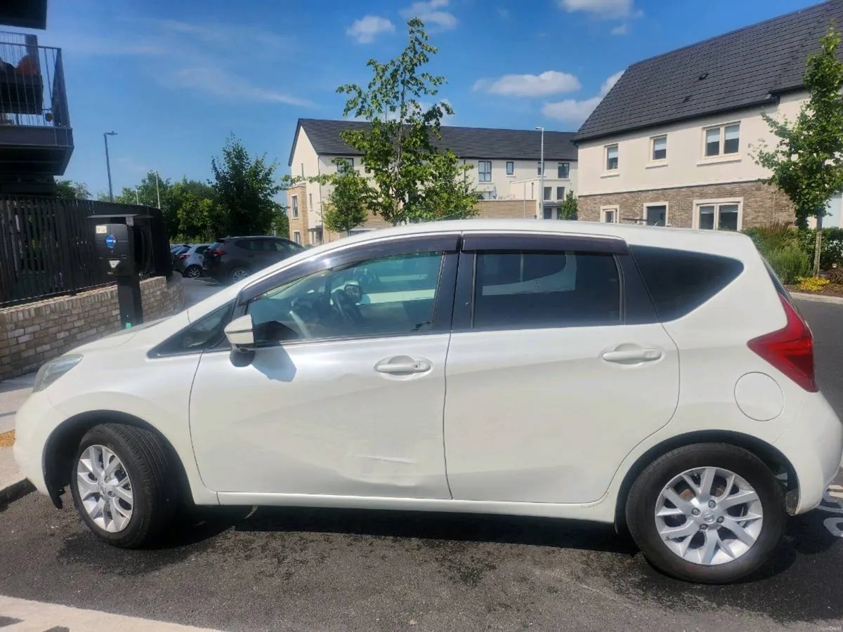 Car - Image 5