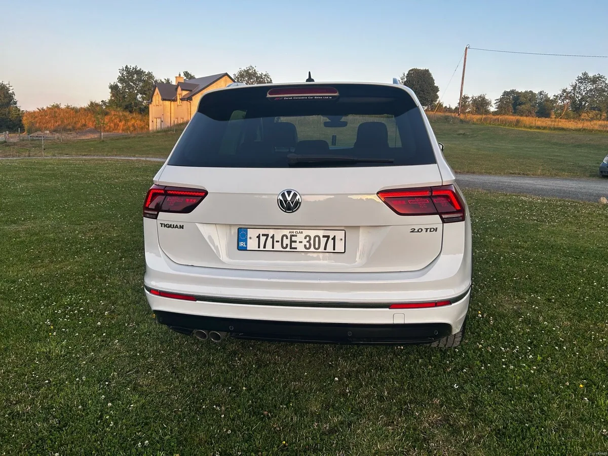 Tiguan - Image 3