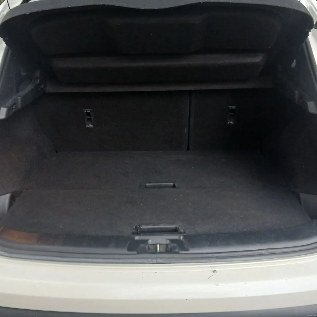 Nissan Qashqai 2016 - Image 6