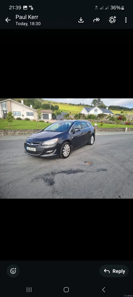 Astra Estate - Image 3