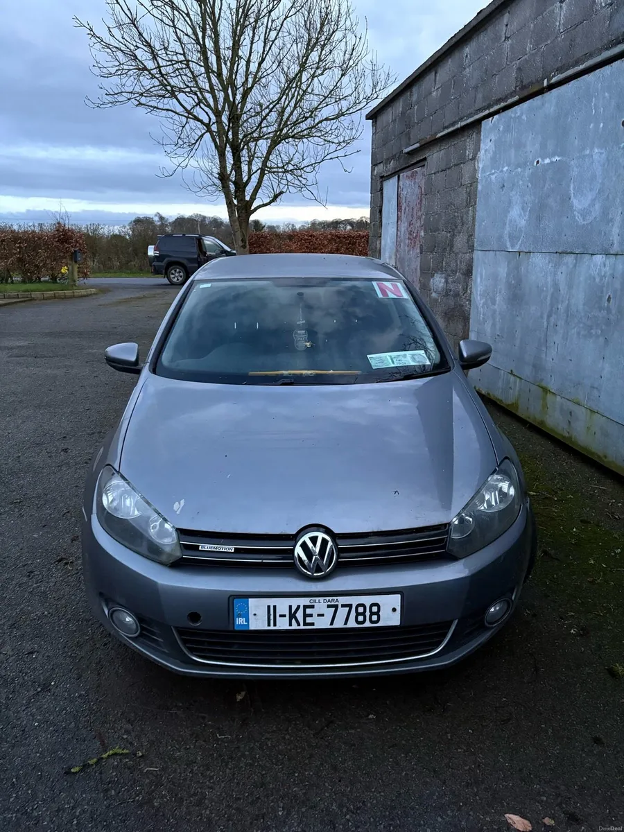 Car - Image 3
